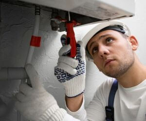 About Septic Pumping Service Moatsville, WV